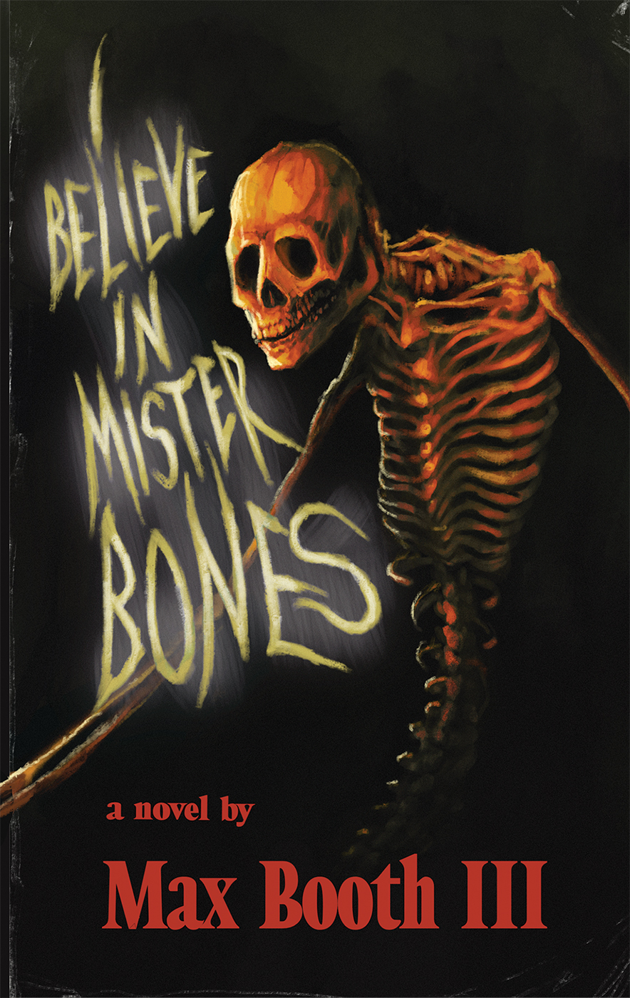 Bones-ebook.jpg
